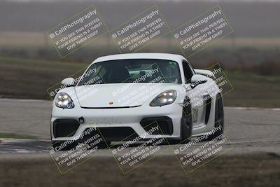 media/Nov-28-2025-Speed SF (Fri) [[b9fcb3577c]]/Yellow/Session 3 (Outside Grapevine)/